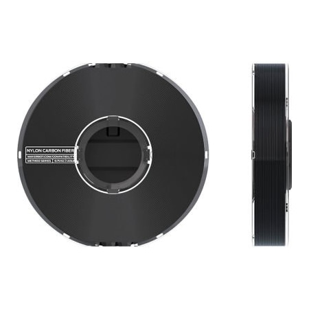 Makerbot MakerBot Nylon Carbon Fiber Filament 375-0059A